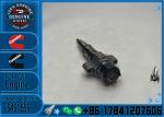 Diesel Fuel Injector 5491659 4327072 4359204 4307414 For Cummins QSM11 QSL9.3