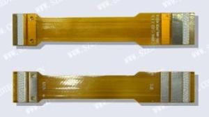 China Flex Cables Mobile Phone Replacement Parts For Samsung E630 wholesale