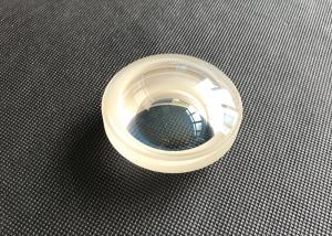 China Near - IR NIR Achromatic Lenses For Good Polychromatic Illumination wholesale