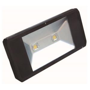 China High brightness LED Tunnel Light 100W IP65 wholesale