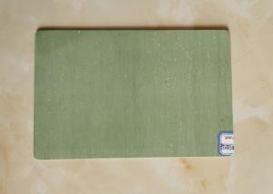 China Oil Resistant Asbestos Jointing Sheet / Asbestos Rubber Fiber Sheet wholesale