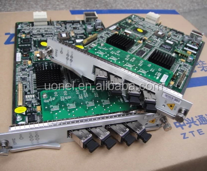 ZTE C220 ZXA10 C200 OLT Card EIG EIGF EPFC EPFCB GPFA EPFC EIGM GCSA EPON XPON FTTH 2+4 EIGM EIG EC4G/EPFC/GPFA 4+GPON/EPON OLT