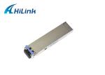 Hilink 10GBASE LR XFP 1310nm 10KM Dom Fiber Transceiver