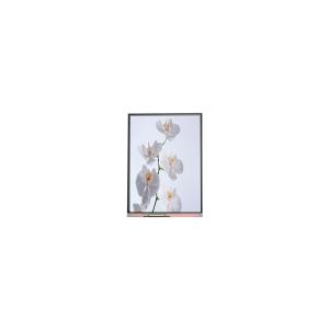 China KCG035QV1AA-G02 3.5 inch 320*240 LCD Screen Panel wholesale