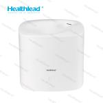 Intelligent Control Safe Pet Appliance 2L Water Tank Capacity Pets Water