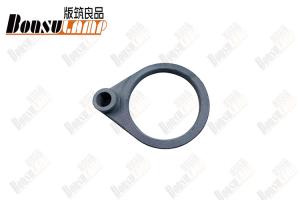 China ABS Ring Of Isuzu Truck Parts JAC N80 OEM 0600001240 wholesale