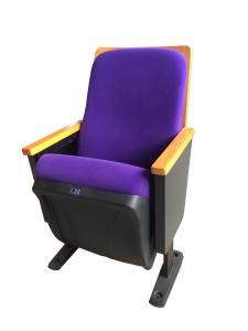 China Auditorium Chair wholesale