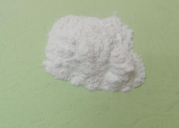 Food Grade Cosmetic Grade Glyceryl Monostearate Powder Monostearate In Bulk