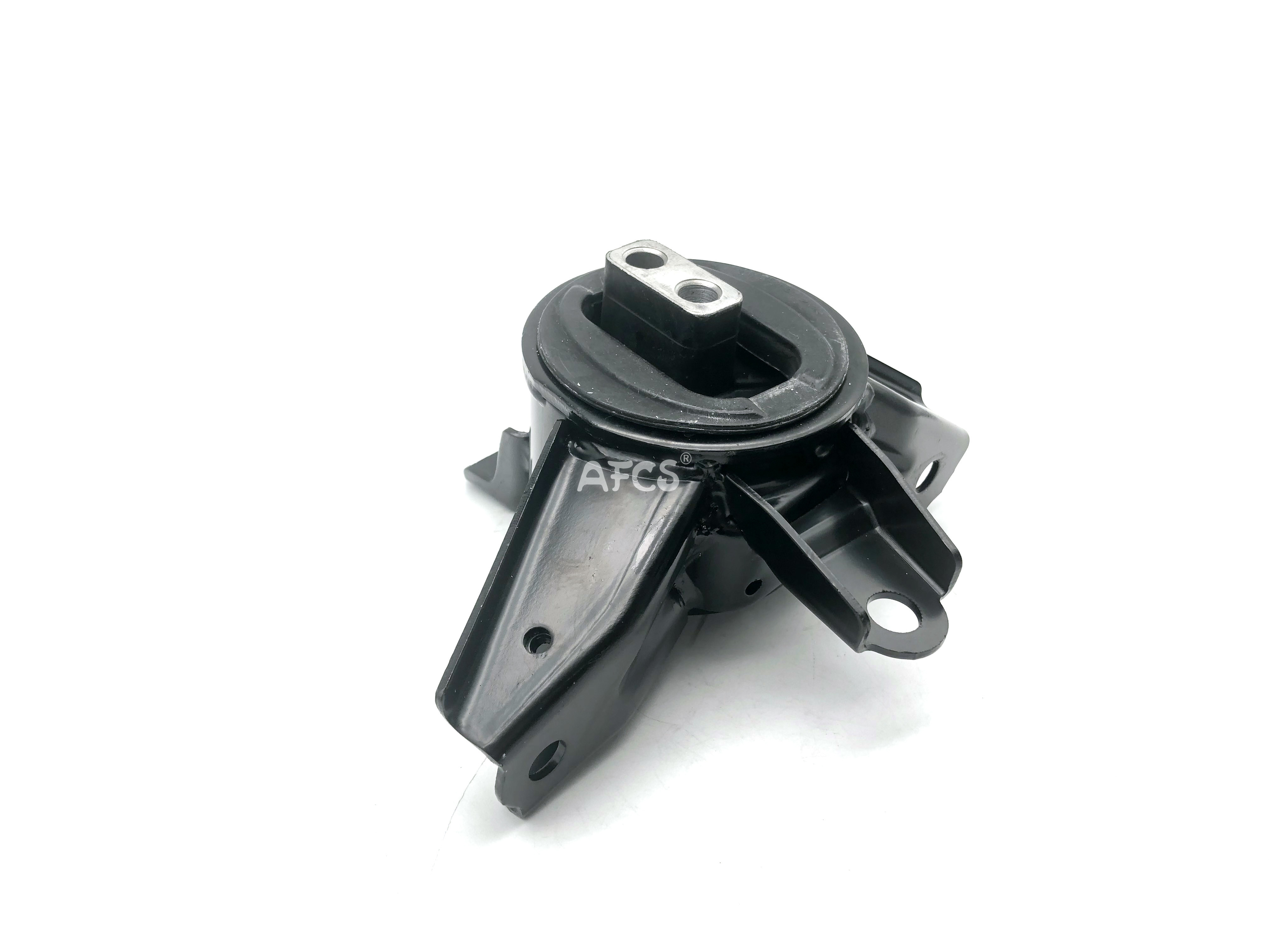 21835-A9000 21834-2T100 Car Engine Mounting For Kia Grand Carnival