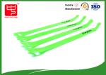 Double Side Strong Sticky Cable Tie For Curtain Ties
