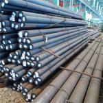 AISI 4140/4130/1020/1045 Steel Round Bar/Carbon Steel Round Bar/Alloy Steel Bars