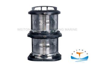 China Double-Deck Navigation Signal Light CXH101P wholesale