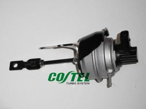 China electric turbo charger Wastegate actuator VW Audi Seat Skoda 757042-5014S 03G253010A wholesale