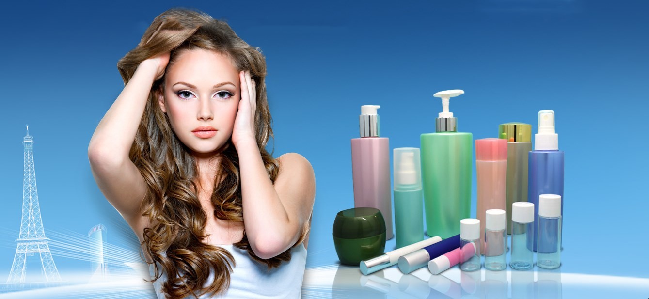 200ml PE Empty Cosmetic Tubes , Moistening Cleansing Milk Plastic Cream Tubes