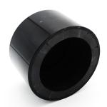 EPS ABS Permanent Magnetic Coupling Assembly For Industrial Equipment