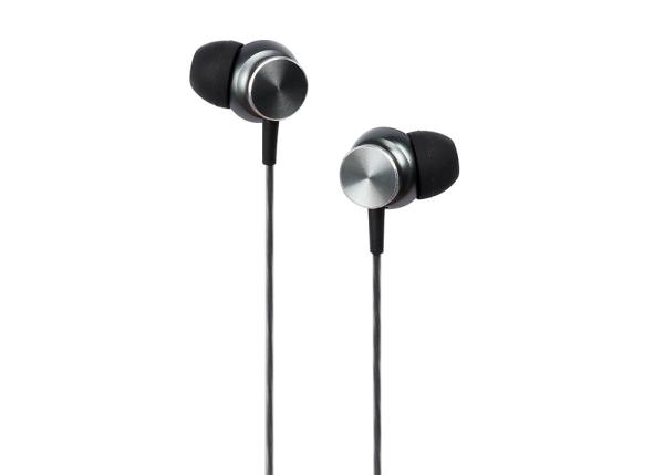 High quality headphones stereo magnetic wifi headset wireless bluetooth sport