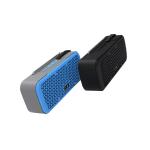 Surround Stereo Big Battery L8 Outdoor Portable Speaker