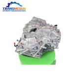Toyota RAV4 All-wheel Drive K114F Remanufactured Automatic Transmission Assembly