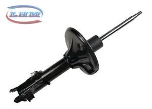China Elantra Hatchback 54661-08200 Automobile Shock Absorber wholesale