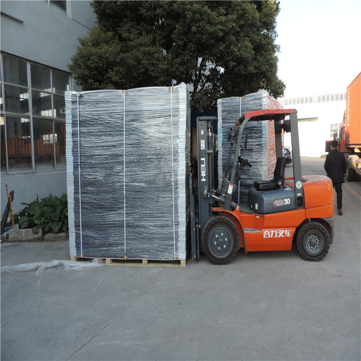 Custom Corrugated Plastic Signs , Corrugated Plastic Poster Board