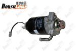 CLX-222C Diesel Oil Filter