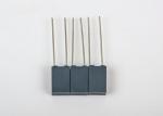 Metallized Film Dielectric Capacitor CL21X-B