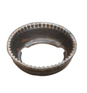 China Cuplock bottom cup,cuplock, scaffold fitting,bottom cup wholesale