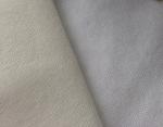 PP Spun bonded & Nonwoven Fabric