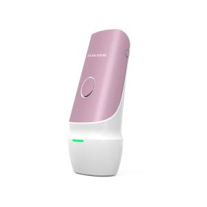 China Pulse Painless Facial Hair Removal Epilator Epilator For Body wholesale