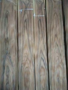China Santos Wood Veneers wholesale