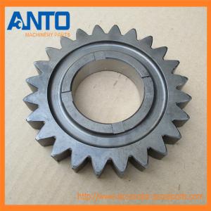 China Vo-lvo EC240 Excavator Swing Gear SA7118-34420 SA7118-34490 SA1036-00550 VOE14504206 wholesale