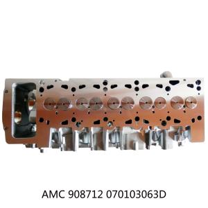 China Engine Cylinder Head Repair VW 908712 908812 070103063D 070103064S wholesale
