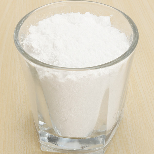 PTFE Resin Powder Fluoropolymer Resin SF-506 Low RR For Membrane