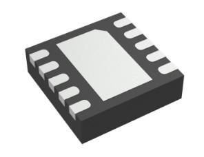 China LM5165YDRCT IC REG BUCK 3.3V 150MA 10VSON wholesale