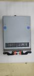 00RY384 00Y5764 V5000 2078-12C/24C controller