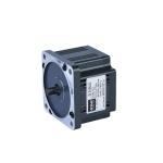 G6BLD500W Bldc Worm Gear Motor 24V 12V Household Appliances