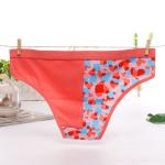 Low End Market Nylon Spandex Printing hd Sexy Hot Girls Photo