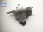 Turbocharger cartridge 04E145721B 04E145704P 04E145704C chra 10656-38 AUDI / VW
