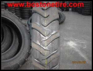 China 12-38-10PR Agricultural and Forestry Tires wholesale