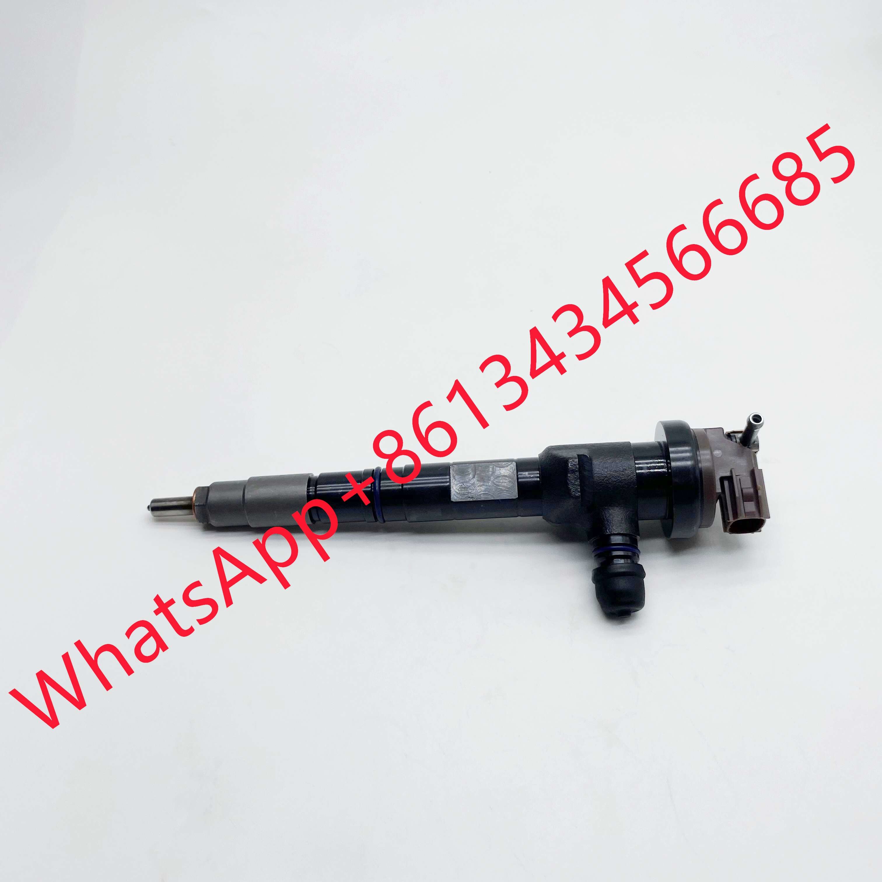 295050-030# Common Rail Injector 295050-0301 / 29505-00302 / 295050-0303 295050-106#