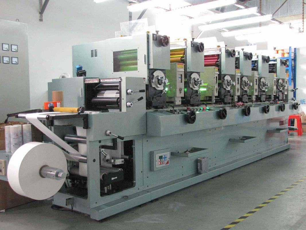 High residue PET Security VOID sealing Labels with customized design