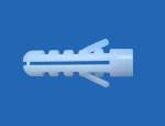 Expansion nails （Expand pipe）