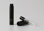 Eempty refillable perfume atomiser travel twist 10ml perfume spray bottle