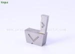 NAK80 Standard Mould Parts With Sodick Electrica Discharge Machining