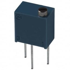 China PV37W203C01B00 wholesale