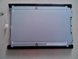 China KCB104VG2CA-A43 Kyocera 10.4INCH LCM 640×480RGB 160NITS CCFL INDUSTRIAL LCD DISPLAY wholesale
