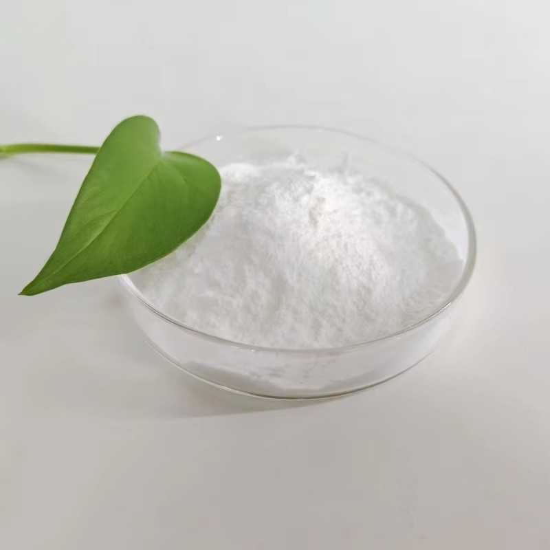 Ethylhexyl Triazone UV Absorber CAS 88122-99-0 C48H66N6O6 Cosmetics Sunscreen