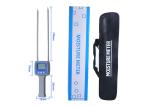 Professional Sawdust Moisture Meter 5%-90% Humidity 460mm×75mm×35mm
