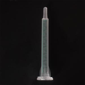 China MK06-F16L-01 (Green) Static Mixer wholesale
