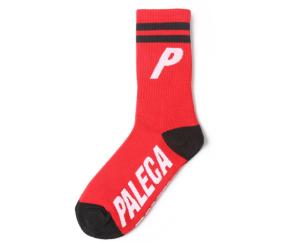 China Customized Design Fashion Socks Womens Inside Cotton Material Standard Thickness wholesale